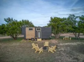 Tiny Islands Resort - Madagascar