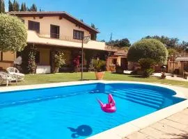 Appartamento VILLA ADRY