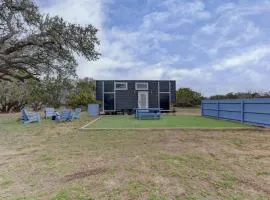 Tiny Islands Resort - Canary