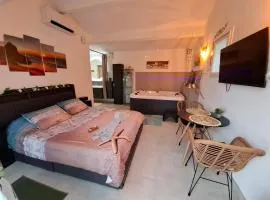 escapade coeur provence