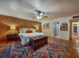 Country Club (Millay & Estrella)