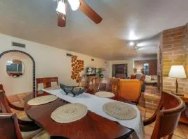 Country Club (Millay & Estrella)
