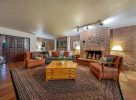 Sam Hughes, U of A, 3 BR 2 BA, Carport, Fenced