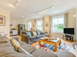 3 Bed in Fowey oc-o33078