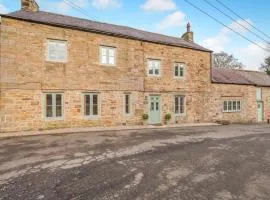 3 Bed in Melkridge oc-b33370