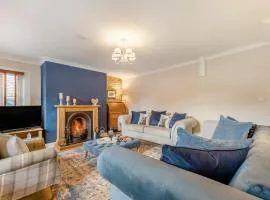 3 Bed in Melkridge oc-b33370