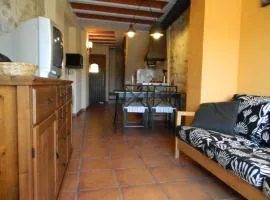 Casa Solé