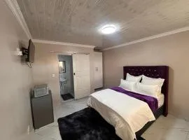 New Dawn Guest House