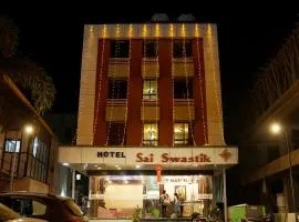 Hotel Sai Swastik