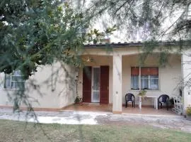 Room Bed Bike" Cottage"