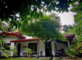 The Onisula Guest House