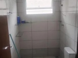 Casa no Condôminio José Roberto