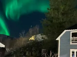 The Perfect Stop - Pinewood Loft