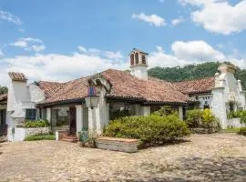 El Refugio Hotel & Spa