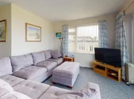 D32 Chyanvean, Riviere Towans