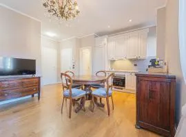 vicino alla stazione, Brixia Apartmet