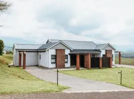Disa Close 3 Cathkin Estates