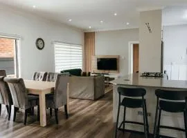 Disa Close 3 Cathkin Estates