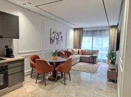 Dar Joudia by VivaStay, Comfort, charm and central location