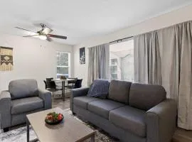 Winter Rates - Near USC & Riverbanks Zoo