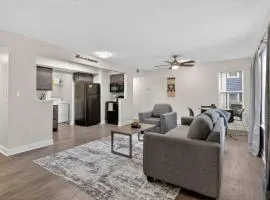 Winter Rates - Near USC & Riverbanks Zoo