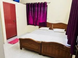 Sidhi Vinayaka Homestay