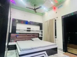 Shree LaadliJu Kothi