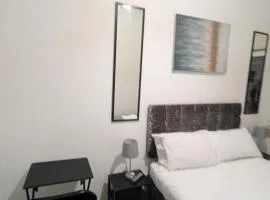 Roomstay South Shields