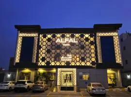 شقق دلة الفال للوحدات المخدومة