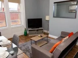 One Bedroom Apartments Close to City
