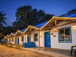 Mystic Resort Dublagadi