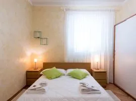 Apartment n3 in City Centre