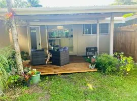 Pokata Studio Unit 2