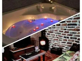 LOS SUEÑOS DE JAVIER