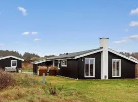 LN2048-Hjorring-Havmanden-6