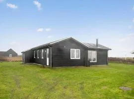 LN2047-Hjorring-Tangen-5