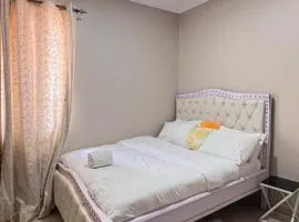Luxurious Fully Furnished 5 Bedroom All Ensuite Home Runda Woodvale Lane