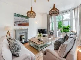 4 Bed in Instow oc-clevv