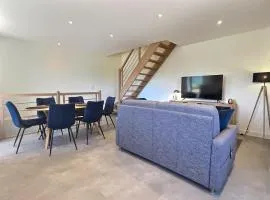 Le grenier du moulin by Miss K conciergerie