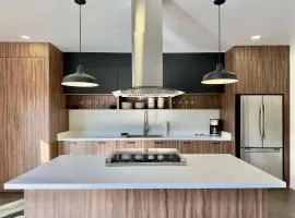 Casa Alva Suite in Valle de Guadalupe 3 BR 3 BA