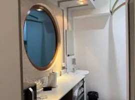 Хостел Ганга