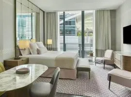 SLS Lux Brickell Exclusive by Palermo Home Miami