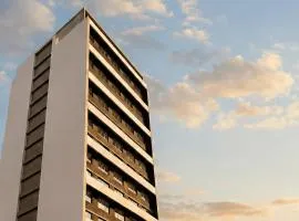 WL Hotel Maputo Executive
