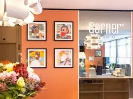Garner Hotel Osnabrück by IHG