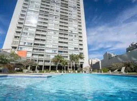 Complejo Quartier San Telmo