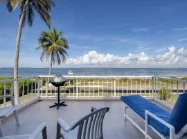 Lighthouse Point 228- Stunning Beachside Residence