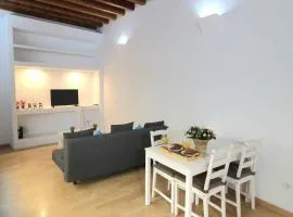 Apartamento Bella Sultana, Centro Histórico