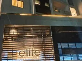 Elite Residence