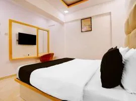 Hotel Royal Pure Veg Restaurants & Lodging