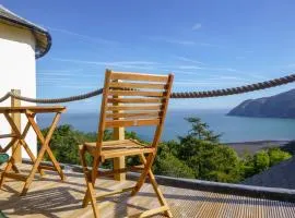 Baywatch St David's View